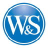 Western & Southern Financial Group