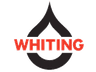 Whiting Petroleum Corporation logo