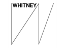 Whitney Museum of American Art