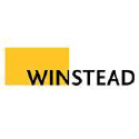 Company banner