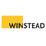 Winstead Sechrest & Minick PC logo