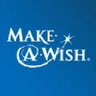 MakeAWish Foundation of America logo
