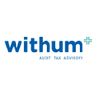 WithumSmith+Brown, PC logo