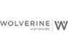 Wolverine World Wide Inc logo