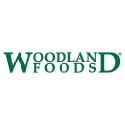 Woodland Foods, Ltd