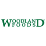 Woodland Foods, Ltd