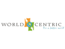 World Centric
