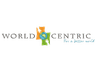World Centric