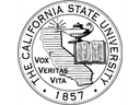 California State University