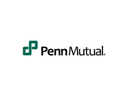 Penn Mutual