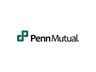 Penn Mutual