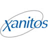 Xanitos
