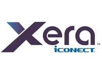 Company banner
