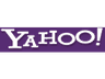 Yahoo! logo