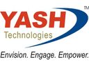 YASH Technologies