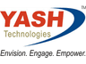 YASH Technologies