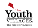 Youth Villages