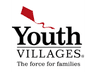 Youth Villages