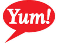 Company banner