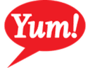 Yum! Brands