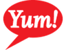 Yum! Brands logo