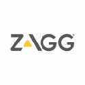 ZAGG, Inc