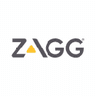 ZAGG, Inc