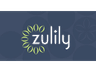 Zulily logo