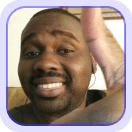 Antonio Wright
