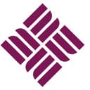 Mestek, Inc