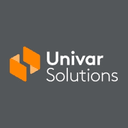 Univar USA Inc