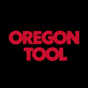 Oregon Tool