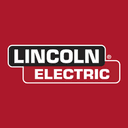 Lincoln Electric Holdings Inc