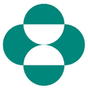 Merck & Co, Inc