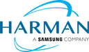 Harman International Industries