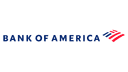 Bank of America Corporation
