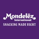 Mondelez International
