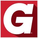 WW Grainger