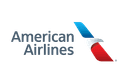 American Airlines
