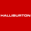 Halliburton Company