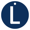Leggett & Platt