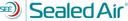 Sealed Air Corporation