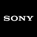 Sony Corporation