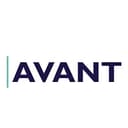 Avant