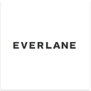 Everlane