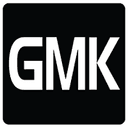 GROWMARK, Inc.
