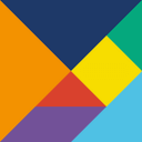DataArt