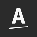 Amway Corporation