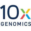 10X Genomics