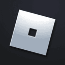 ROBLOX Corporation